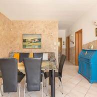 1691 Villa Michelle - Appartamento 1