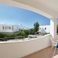 1694 Villa Michelle - Appartamento 4