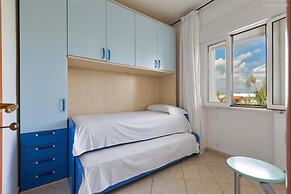 1694 Villa Michelle - Appartamento 4