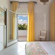 1694 Villa Michelle - Appartamento 4