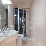 1694 Villa Michelle - Appartamento 4