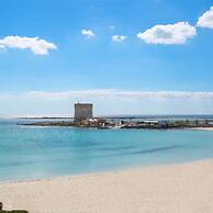 1694 Villa Michelle - Appartamento 4