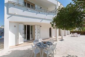 1694 Villa Michelle - Appartamento 4