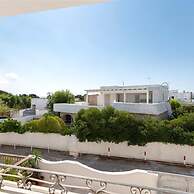 1694 Villa Michelle - Appartamento 4