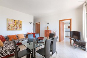 1694 Villa Michelle - Appartamento 4