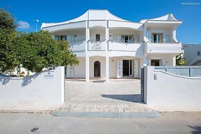 1694 Villa Michelle - Appartamento 4