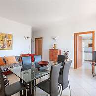 1694 Villa Michelle - Appartamento 4