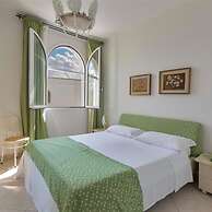 1694 Villa Michelle - Appartamento 4