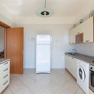 1694 Villa Michelle - Appartamento 4