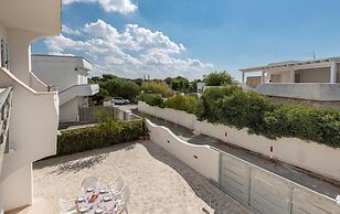 1694 Villa Michelle - Appartamento 4