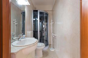 1694 Villa Michelle - Appartamento 4