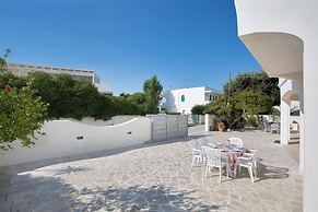 1694 Villa Michelle - Appartamento 4
