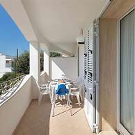 1694 Villa Michelle - Appartamento 4