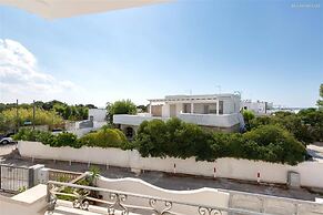 1694 Villa Michelle - Appartamento 4