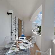 1694 Villa Michelle - Appartamento 4