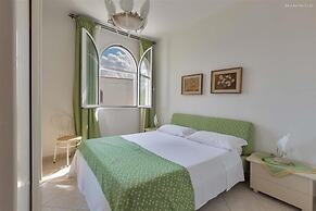 1694 Villa Michelle - Appartamento 4