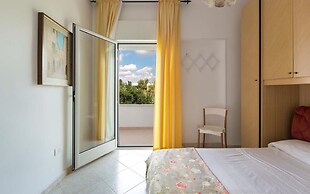 1694 Villa Michelle - Appartamento 4