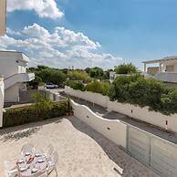 1694 Villa Michelle - Appartamento 4