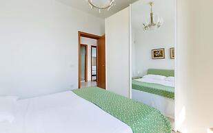 1694 Villa Michelle - Appartamento 4