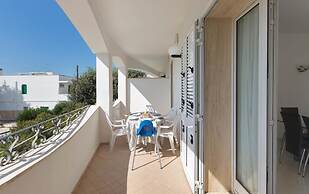 1694 Villa Michelle - Appartamento 4