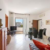 1694 Villa Michelle - Appartamento 4