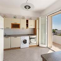 1694 Villa Michelle - Appartamento 4