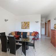 1694 Villa Michelle - Appartamento 4
