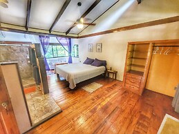 Caribe Town Bungalows