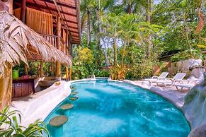 Caribe Town Bungalows