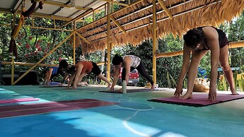 Caribe Town Bungalows