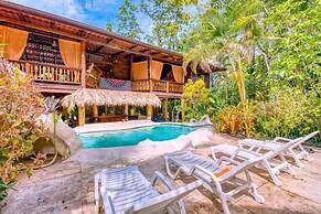 Caribe Town Bungalows