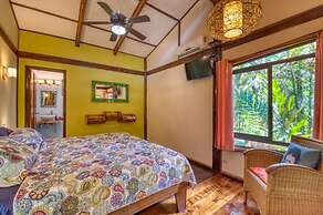 Caribe Town Bungalows