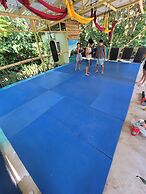 Caribe Town Bungalows