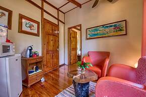 Caribe Town Bungalows