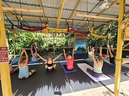 Caribe Town Bungalows