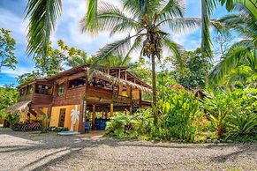 Caribe Town Bungalows
