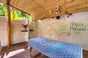 Caribe Town Bungalows