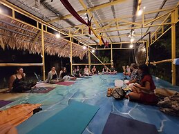 Caribe Town Bungalows