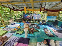 Caribe Town Bungalows