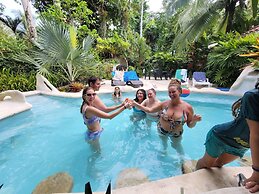 Caribe Town Bungalows