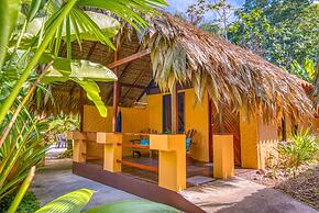 Caribe Town Bungalows