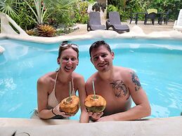 Caribe Town Bungalows