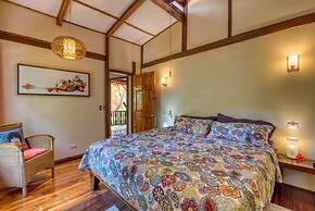 Caribe Town Bungalows