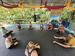 Caribe Town Bungalows