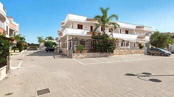 1680 Appartamento Blumer