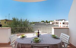 1680 Appartamento Blumer