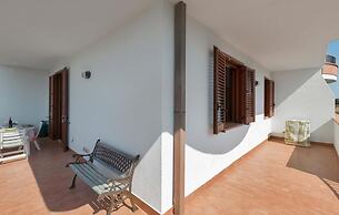 1680 Appartamento Blumer