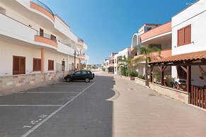 1680 Appartamento Blumer