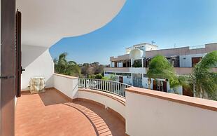 1680 Appartamento Blumer