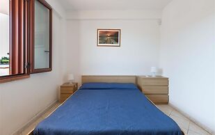 1680 Appartamento Blumer